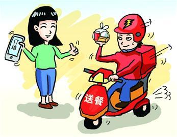 未來食堂承包公司應該走向特色化經營