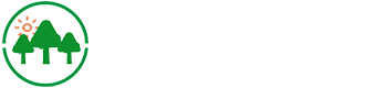 鼎之陽（杭州）餐飲管理服務有限公司